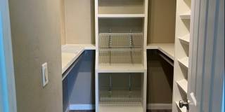 233 Pine Cone Trail Gallery 13