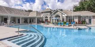 Registry at Windsor Parke Gallery 15