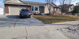 11729 Gold Stone Drive Gallery 1