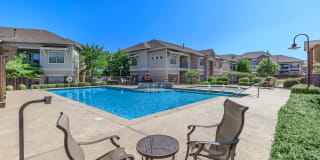 Affordable Housing - Cypress Creek on Jason Avenue Gallery 31