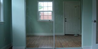 4776 CARDINAL Boulevard Gallery 5