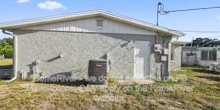 12809 College Hill Dr Gallery 20