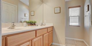 10145 MALIBU CREEK Court Gallery 30