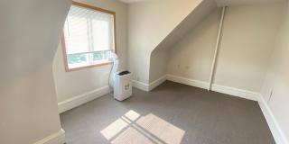 2311 Olive Street Gallery 39