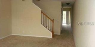 110 COQUINA BAY DRIVE Gallery 6