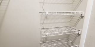 Sugarbush Apartments Gallery 41
