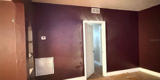 2912 YBOR STREET Gallery 7