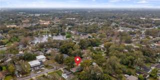 821 PENNSYLVANIA AVENUE Gallery 33