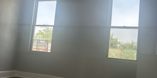 2601 Park Heights Terrace Gallery 9