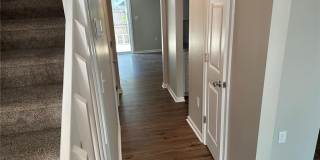 250 Portview Avenue Gallery 20