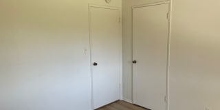 Cozy 3 Bedroom House for Rent (Available 6.10.26) Gallery 5