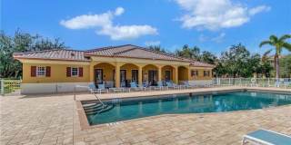 4135 Residence Drive unit: 618 Gallery 1