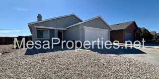13539 Merry Oaks St. 13539 Merry Oaks St. Gallery 1