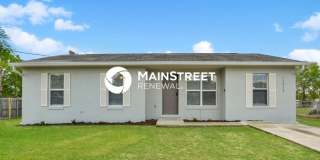 11322 Lockwood Street Gallery 1