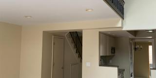 710 Copeland Street - 1#16 Gallery 28