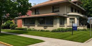 902 W Wayne Street Gallery 1
