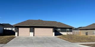 1-year old, 3 Bedroom Home In Willard School District Gallery 1