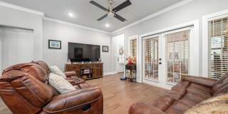 9512 Shire Valley CT Gallery 22