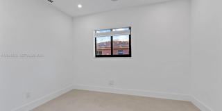 2537 NW 116th Ter Gallery 36