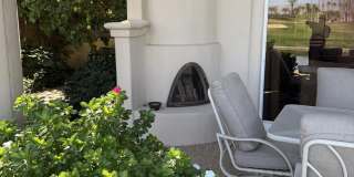 79100 Calle Brisa Gallery 42