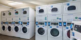 Key Towers Apartments Gallery 23