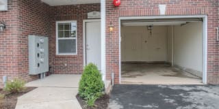 Avalon Garden City Gallery 26