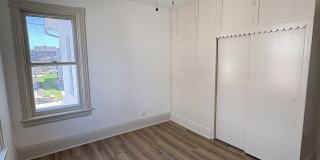 1916 Washington Ave Gallery 16