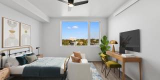 Analog PDX Gallery 14