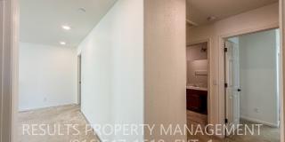 Lovely and Spacious 4 Bedroom Rocklin Home Gallery 32