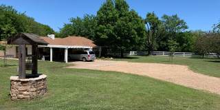 9367 Fm 902 Gallery 1