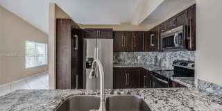 1046 Golden Cane Dr Gallery 10