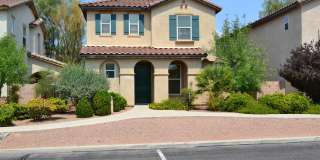 5785 E Bellow Lane Gallery 1