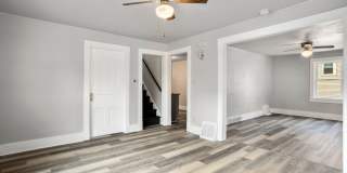 3 Bedroom Two Rivers House Gallery 1