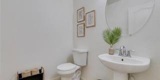 685 Taliput Palm Place Gallery 33
