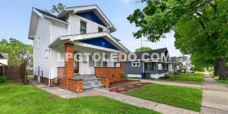 4140 Caroline Ave Gallery 2