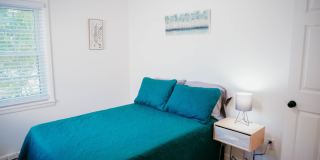 501 Hayes St. Gallery 22