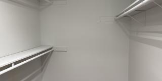4162 Lytchfield Ct Gallery 13