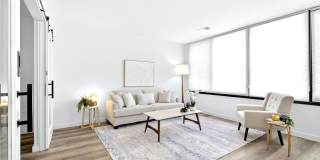 700 ROEDER Road Gallery 7
