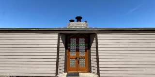 509 Cloud View Trl Gallery 27