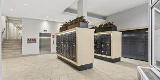 The Rittenhouse Gallery 28