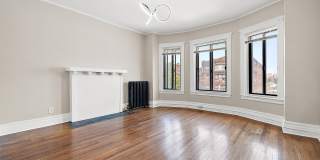 68 E Willis Street Gallery 3