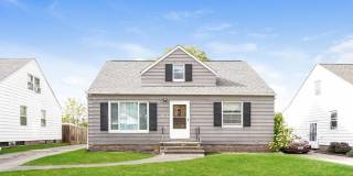 13407 Littleton Road Gallery 1