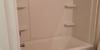 5749 Callaway Cir Gallery 30