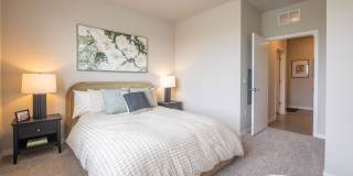 Authentix Bettendorf Gallery 25