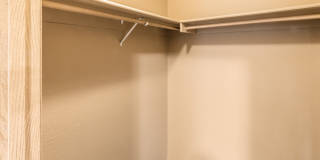 Graymayre Crossing Gallery 55