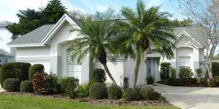 11524 PUMPKIN SEED COURT Gallery 1