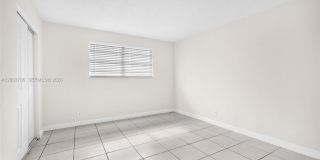 2127 Mckinley St Gallery 12