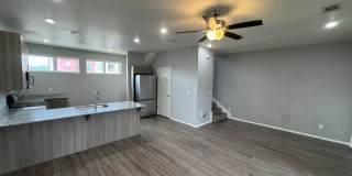 1666 Razorback Rd Gallery 3