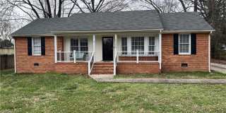 2200 Lauderdale Drive Gallery 1