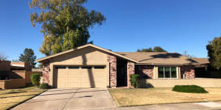 Welcome to this charming 2-bedroom, 2-bathroom house located in Leisure World a 45+ Active Adult Resort Community. Available April 2026 through January 2027! Gallery 1